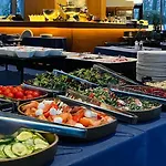 Life Balance Hotel