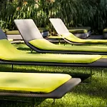 Hotel Life Balance 5*