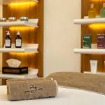 Life Balance Hotel