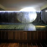 Life Balance Hotel