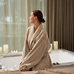 Life Balance 5* Palanga
