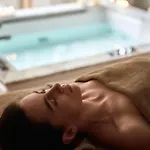 Life Balance