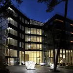 Life Balance Hotel