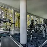 Life Balance 5* Palanga