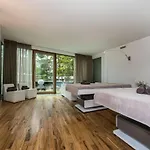 Life Balance Hotel 5*