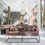 Life Balance Hotel 5*