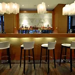 Life Balance Hotel 5*
