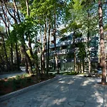 Life Balance 5* Palanga