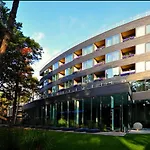 Life Balance Hotel