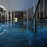 Hotel Life Balance