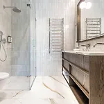 Life Balance Hotel