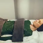 Life Balance Hotel Palanga