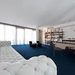 Life Balance Hotel Palanga