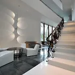 Life Balance Hotel 5*