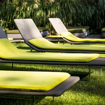 Hotel Life Balance 5*