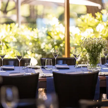 Life Balance 5* Palanga