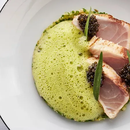 Life Balance Hotel 5*