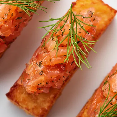 Life Balance 酒店 帕兰加