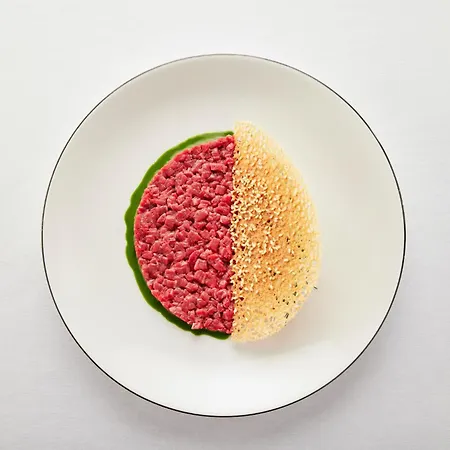 Hotel Life Balance Palanga