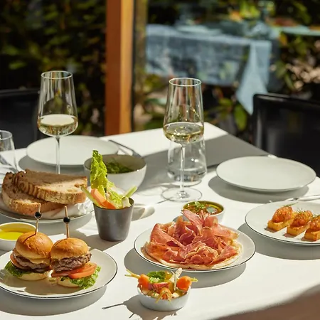 Life Balance Palanga