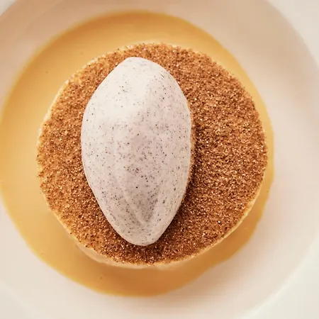 Life Balance Hotel Palanga