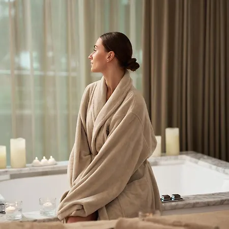 Life Balance 5* Palanga