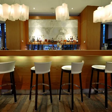 Life Balance Hotel 5*