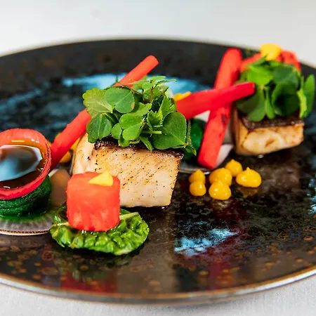 Hotel Life Balance 5*