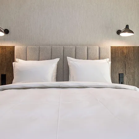 Life Balance Palanga