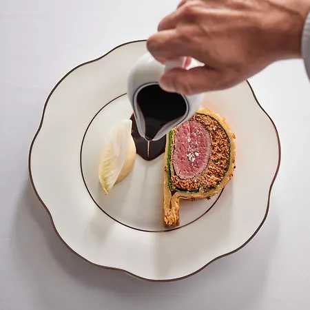 Life Balance Hotel 5*