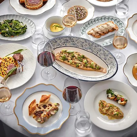 Life Balance 5* Palanga