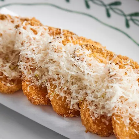 Hotel Life Balance Palanga