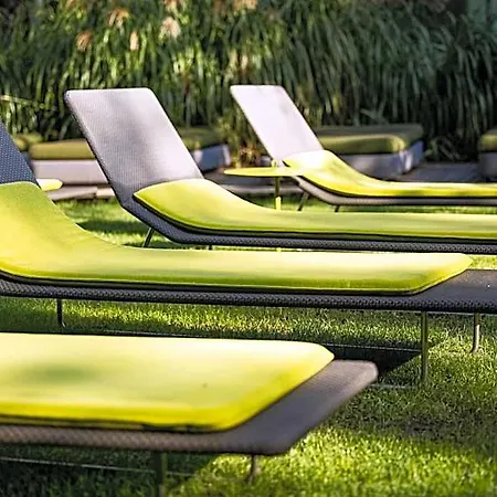 Life Balance Hotel