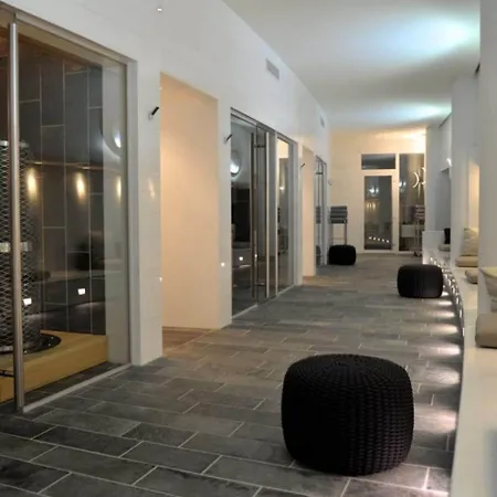 Hotel Life Balance 5*