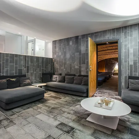 Life Balance Hotel