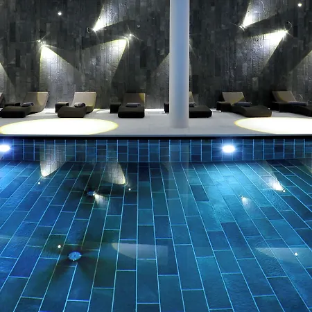 Hotel Life Balance 5*