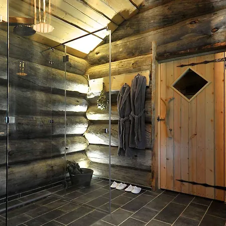 Life Balance Hotel