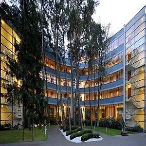Life Balance Hotel