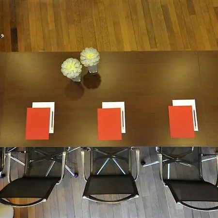 Life Balance Palanga