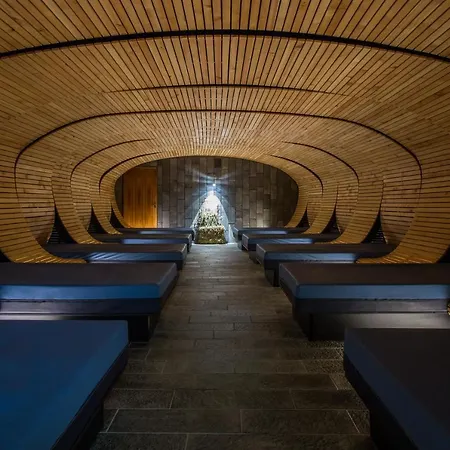 Hotel Life Balance 5*