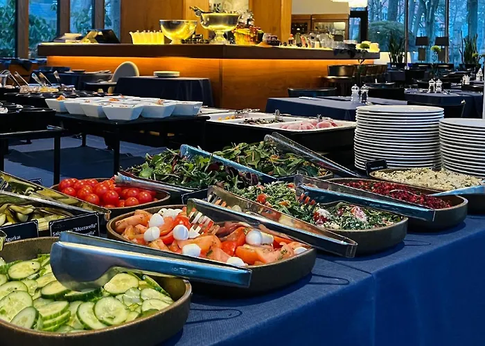 Life Balance Отель