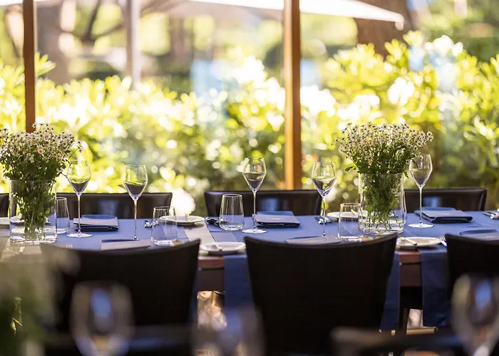 Life Balance 5* Паланга