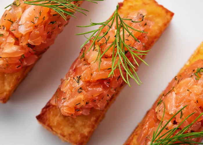 Life Balance Hotel Palanga