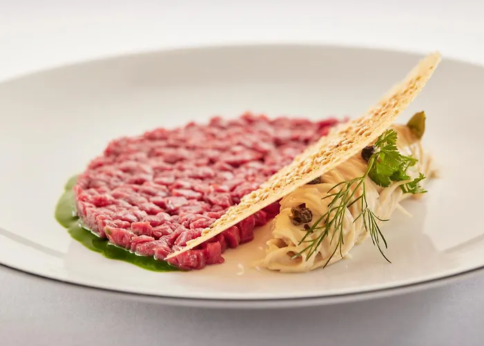 Life Balance 5* Palanga