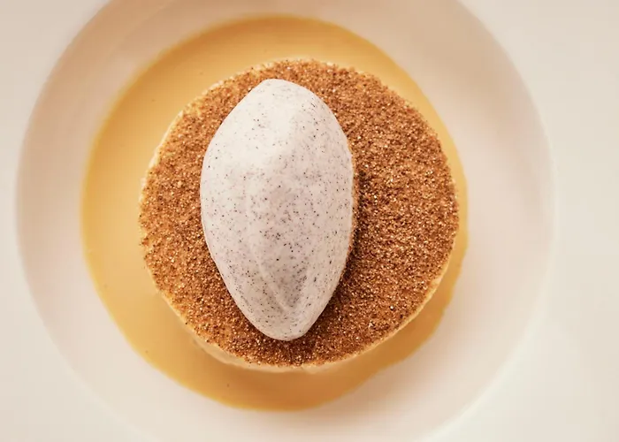 Life Balance Отель Паланга