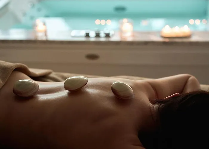 Life Balance Отель 5*