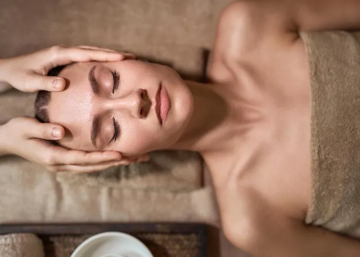 Life Balance Palanga