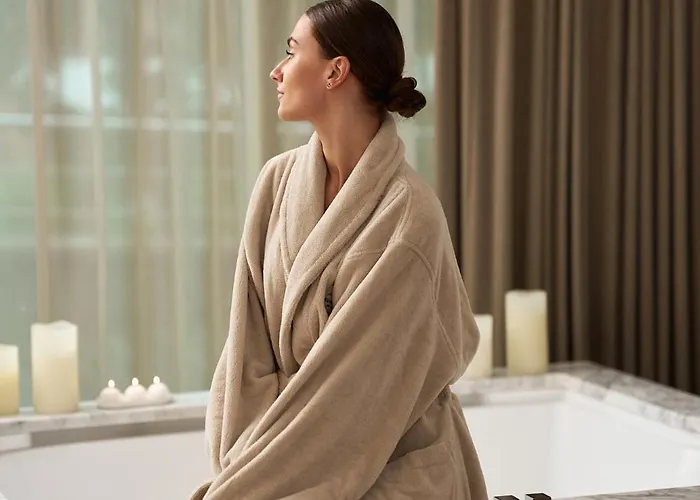 Life Balance 5* Palanga