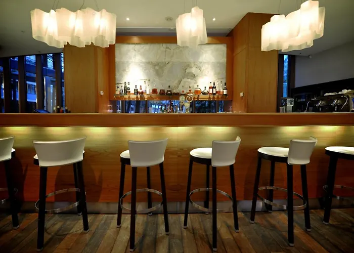 Life Balance Hotel 5*