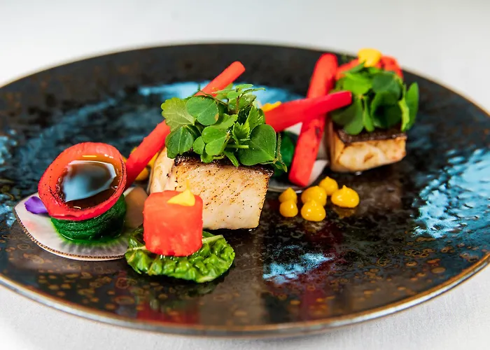 Hotel Life Balance 5*